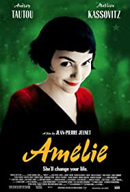 Amélie
