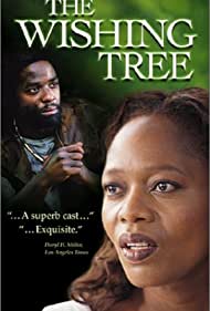 The Wishing Tree