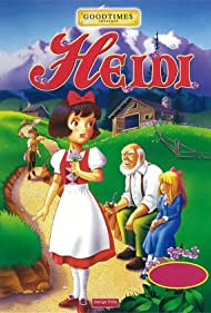 Heidi