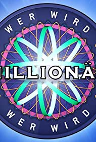 Wer wird Millionär?