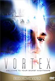 Vortex