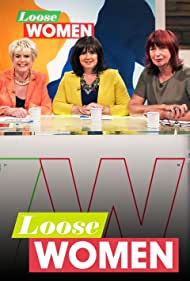 Loose Women
