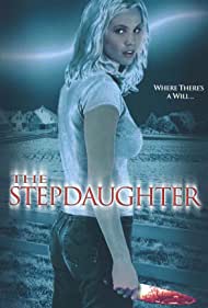 The Stepdaughter