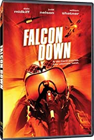 Falcon Down