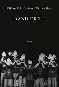 Band Drill