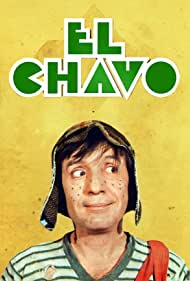 El Chavo del Ocho