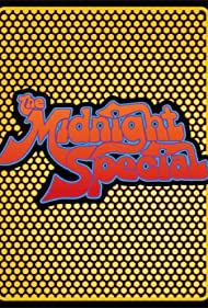 The Midnight Special