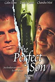 A Perfect Son