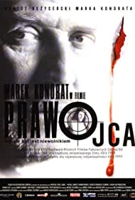 Prawo ojca