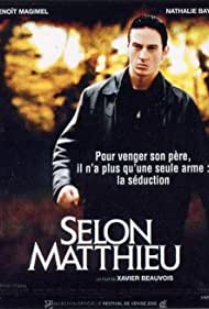 To Matthieu