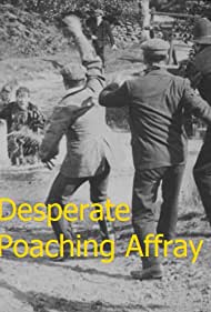 The Poachers