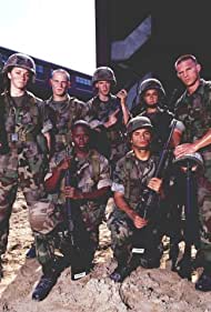Semper Fi