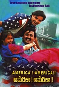 America America