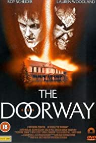 The Doorway