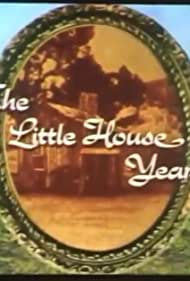 Little House Years