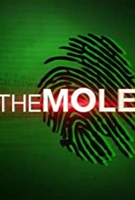 The Mole