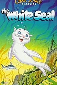 The White Seal