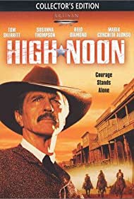 High Noon
