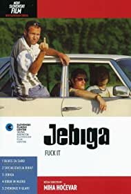 Fuck It