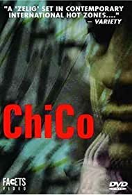 Chico