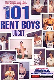 101 Rent Boys