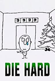 Die Hard