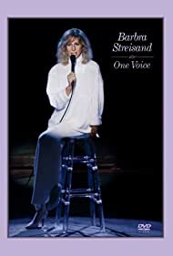 One Voice