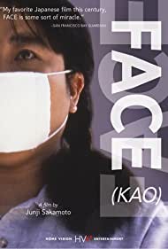 Face