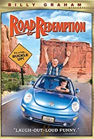 Road to Redemption