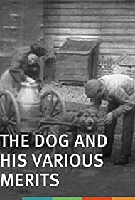 The Dog and His Various Merits