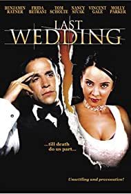 Last Wedding