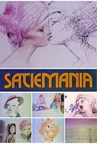 Satiemania