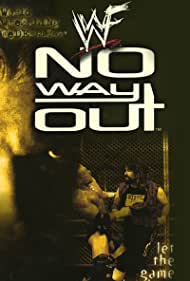 No Way Out
