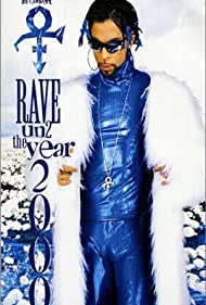 Rave un2 the Year 2000