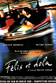 Felix and Lola