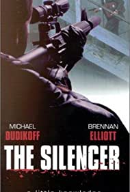 The Silencer