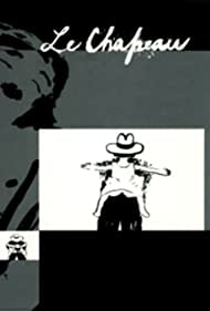 The Hat