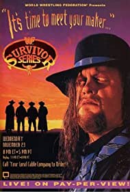 Survivor Series