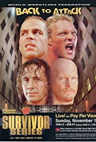 Survivor Series