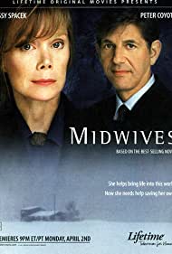 Midwives