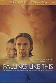 Falling Like This