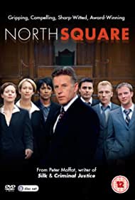 North Square