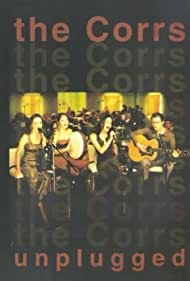 The Corrs