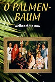 O Palmenbaum