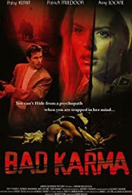 Bad Karma