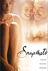 Snapshots