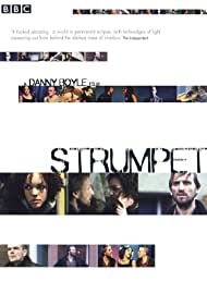Strumpet