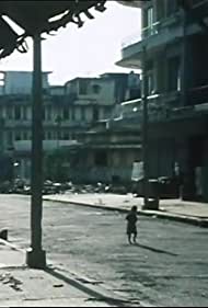 Year Zero: The Silent Death of Cambodia