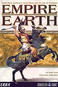 Empire Earth