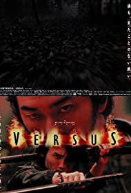 Versus